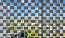 336 Golfview Road #Ph #15 Photo