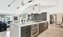 441 S Lyra Circle Photo