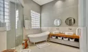 162 Esperanza Way Photo