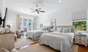 1030 Rhodes Villa Avenue Photo
