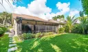 129 Seashore Drive Photo