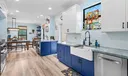 19 E Ocean Avenue Photo