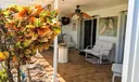 5404 Belleville Road Photo