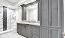 818 Spinnaker Drive E Photo