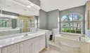 1241 SW Marmore Avenue Photo