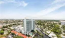 1861 NW South River Dr #2310 Photo