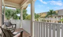 115 Black Ironwood Road #105 Photo