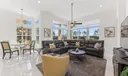 7733 Maywood Crest Drive Photo