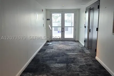 325 S Biscayne Blvd #3115 1