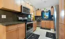 8431 NW 45 Street Photo