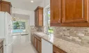 2102 SW Mayflower Drive Photo