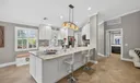 128 Brier Circle Photo