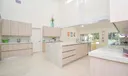 7351 Valencia Drive Photo