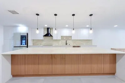 8971 NW 33RD Street #E-W 1