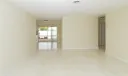 4975 NW 5th Ter Photo