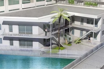 7110 Bonita Dr 1