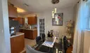 181 Morgans Way Photo