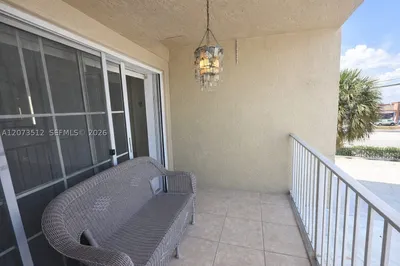 15761 SW 137 ave #202 1