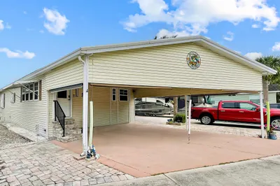 6563 SE 53rd Street 1