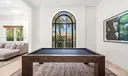 296 Ocean Blvd Photo