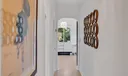 427 NE 72nd St Photo