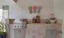 10841 SE Arielle Terrace Photo
