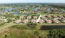 10372 Orchid Reserve Drive Photo
