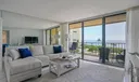 100 Ocean Trail Way #507 Photo