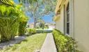 4800 Sherwood Forest Drive Photo