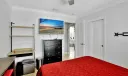 1708 Coral Gardens Drive Photo