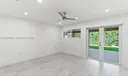 291 E Shore Dr E 0 Photo