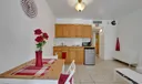 4040 Galt Ocean Dr #221 Photo