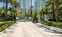 3301 NE 183 ST #1705 Photo