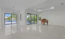 161 Apollo Circle Photo