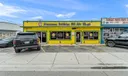4960 E 4th Ave Photo