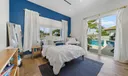 2443 Bay Circle Photo
