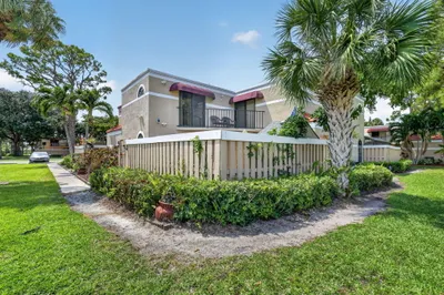 4355 Village Drive #B 1