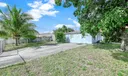 4020 E 10th Ave Photo