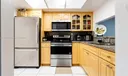 835 W 41st St #63 Photo