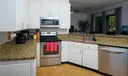 12795 Kingsway Road Photo