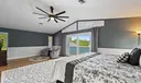3327 SW Bessey Creek Trail Photo