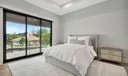 2143 Carib Circle Photo