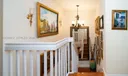 8564 SW 23rd Ct Photo