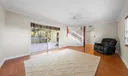 81 SE Beech Tree Lane Photo