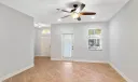 108 W Pigeon Plum Drive #103 Photo