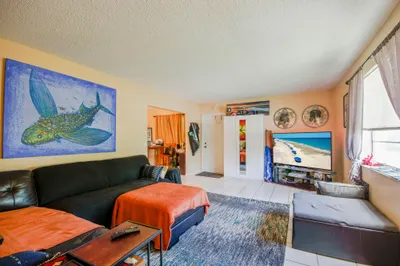 500 NE 2nd Street #228 1