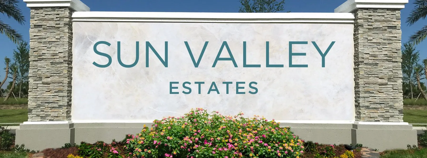 Homes Sold By Jeff Lichtenstein in Sun Valley