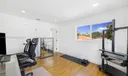 1651 SW 13 Avenue Photo