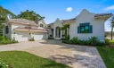 14694 Palmwood Road Photo