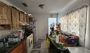 1202 Avenue L Photo